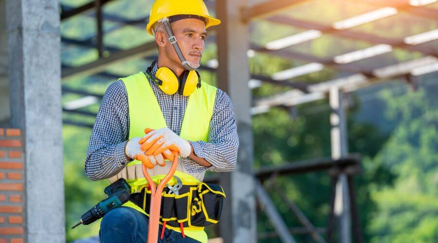 Professional residential roofers in Cadwell, GA